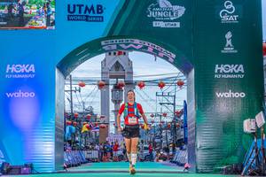 BIB: 3506
                            <button type="button" onclick="openModal(21794691)" class="btn btn-primary btn-sm float-right btn-popup" data-toggle="modal" data-target=".modal-high-quality">
                        <i class="fas fa-shopping-cart"></i> Add to Cart
                    </button>
                                            <button type="button" onclick="isThisMe(21794691, true)" class="btn btn-success btn-sm float-right btn-popup btn-isme hidden" data-toggle="tooltip" data-placement="bottom" title="นี่คือรูปของคุณใช่ไหม คลิกที่นี่เพื่อเอาเข้าอัลบั้ม">
                        <i class="fas fa-plus"></i> Add to album
                    </button>
                    <button type="button" onclick="isThisMe(21794691, false)" class="btn btn-warning btn-sm float-right btn-popup btn-isnotme hidden">
                        <i class="fas fa-ban"></i> Remove from album
                    </button>